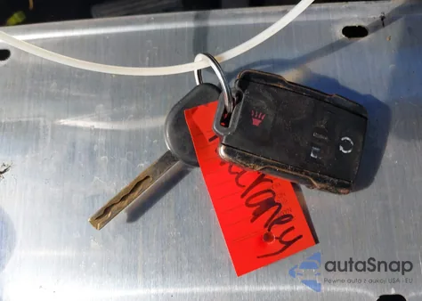 2014 Chevrolet Silverado 1500 1Lt z USA, uszkodzony, nr VIN 3GCUKREC4EG174062